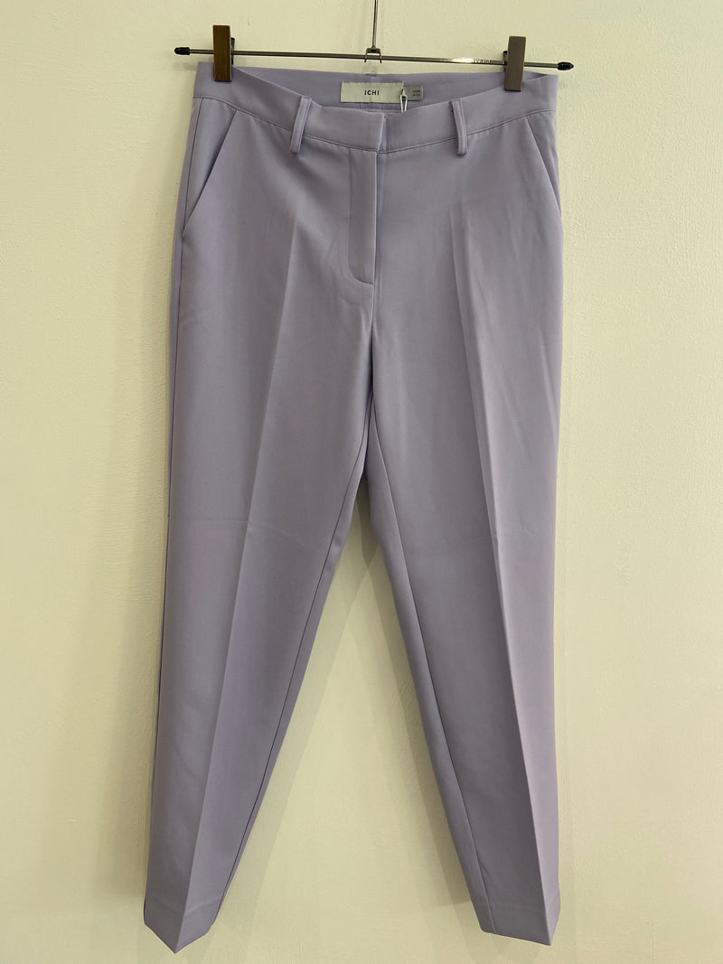 Pantalone  ICHI