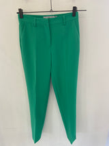 Pantalone  ICHI