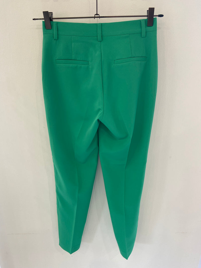 Pantalone  ICHI