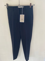 Pantalone  ICHI