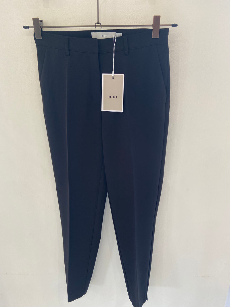 Pantalone  ICHI