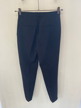 Pantalone  ICHI