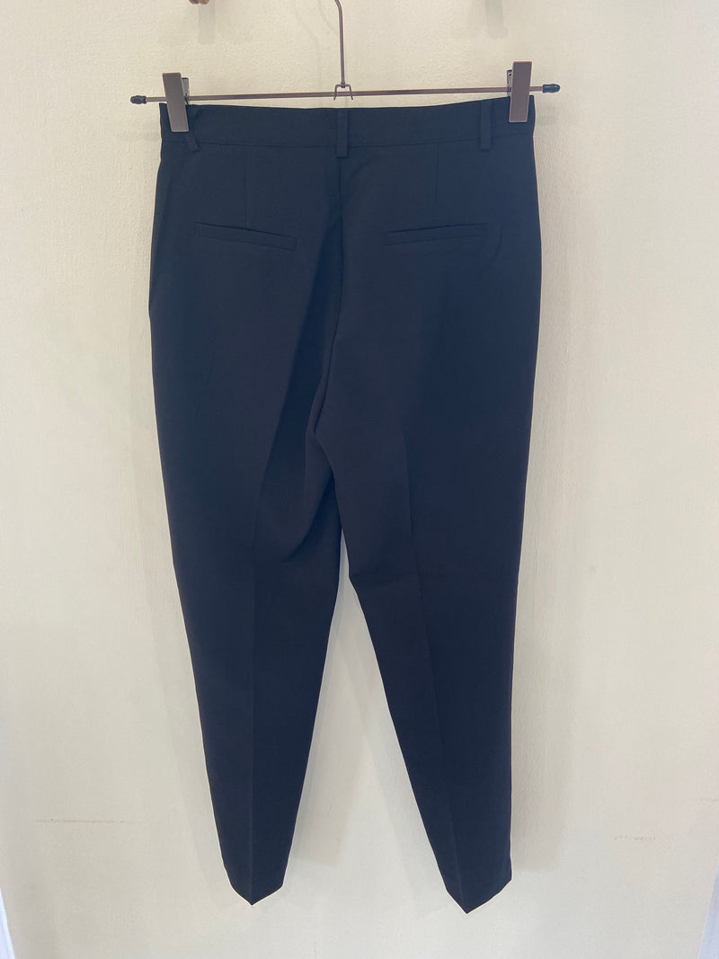 Pantalone  ICHI