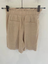 Shorts lino byoung