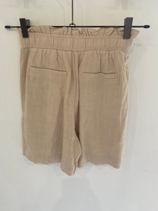 Shorts lino byoung