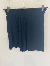 Shorts lino byoung