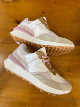 Sneakers Ovye