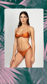 Bikini top nodi MEFUI
