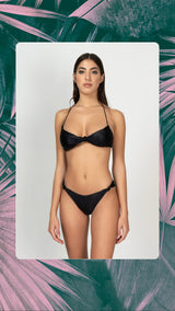 Bikini top nodi MEFUI