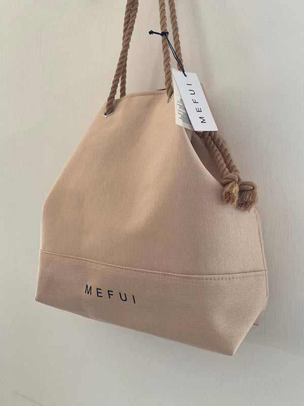 Borsa mare mefui varie fantasie