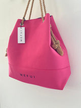 Borsa mare mefui varie fantasie