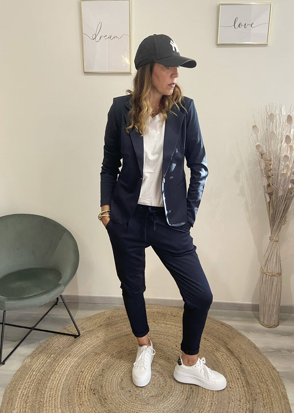 Pantalone basico ICHI