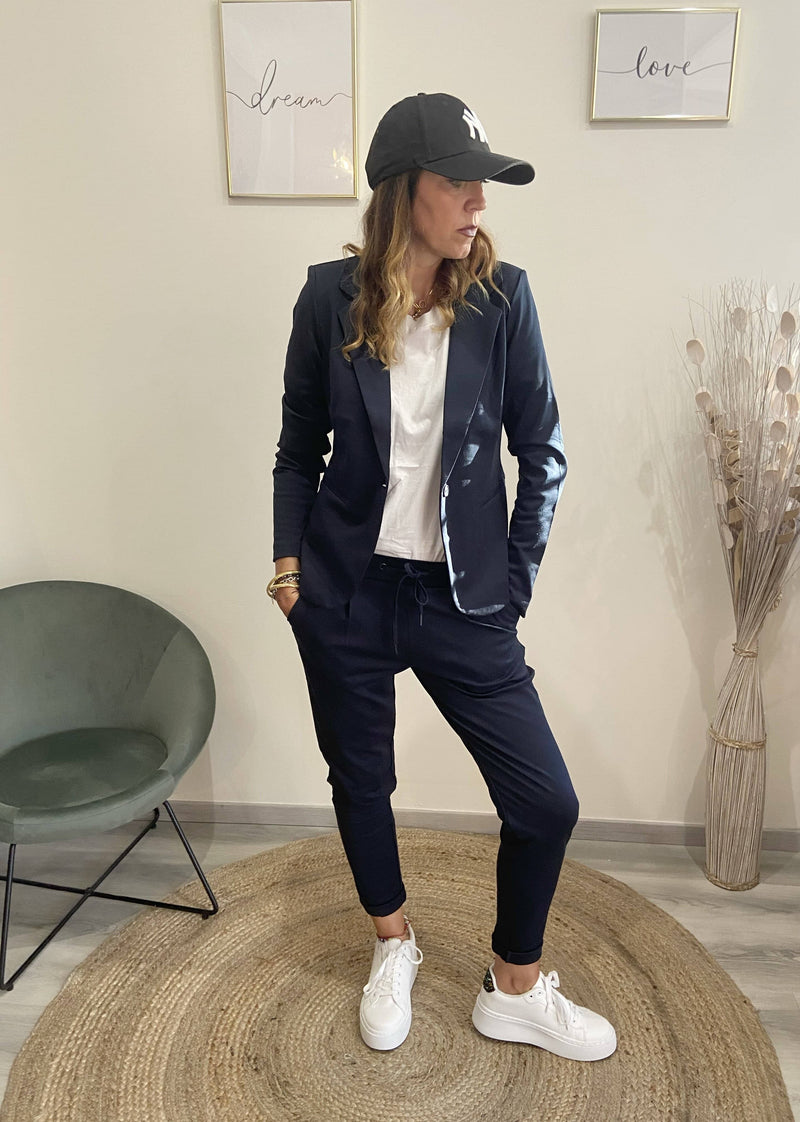 Pantalone basico ICHI