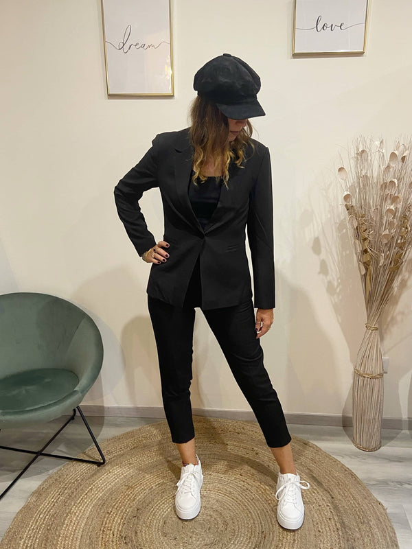 Pantalone  ICHI