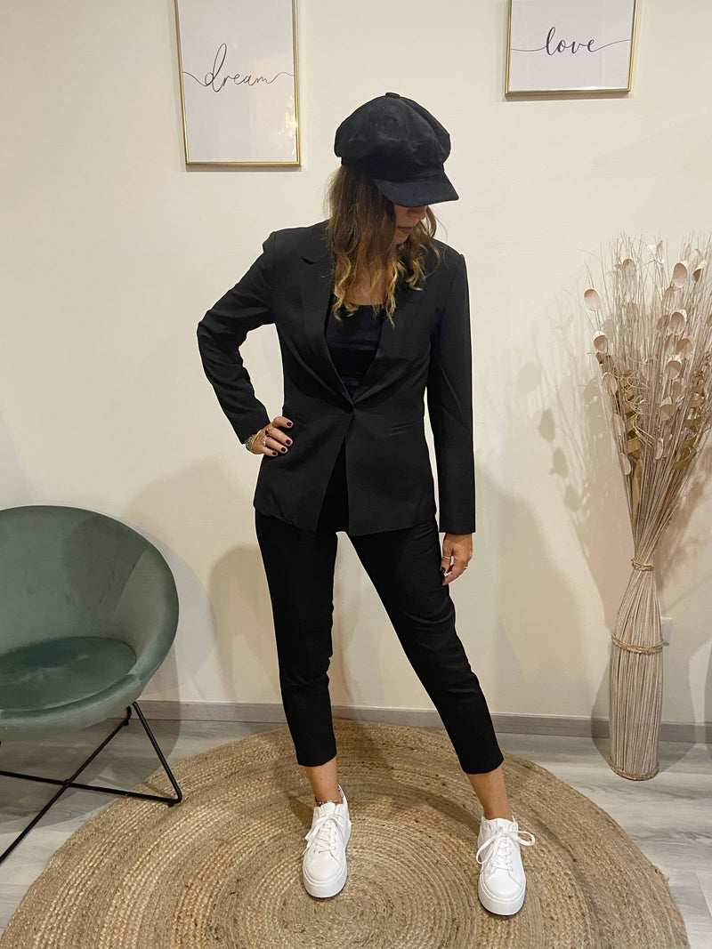 Pantalone  ICHI