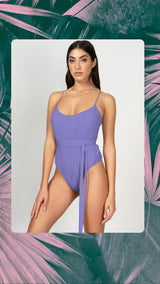 Costume intero  MEFUI