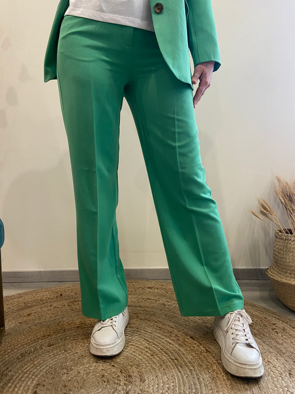 Pantalone byoung