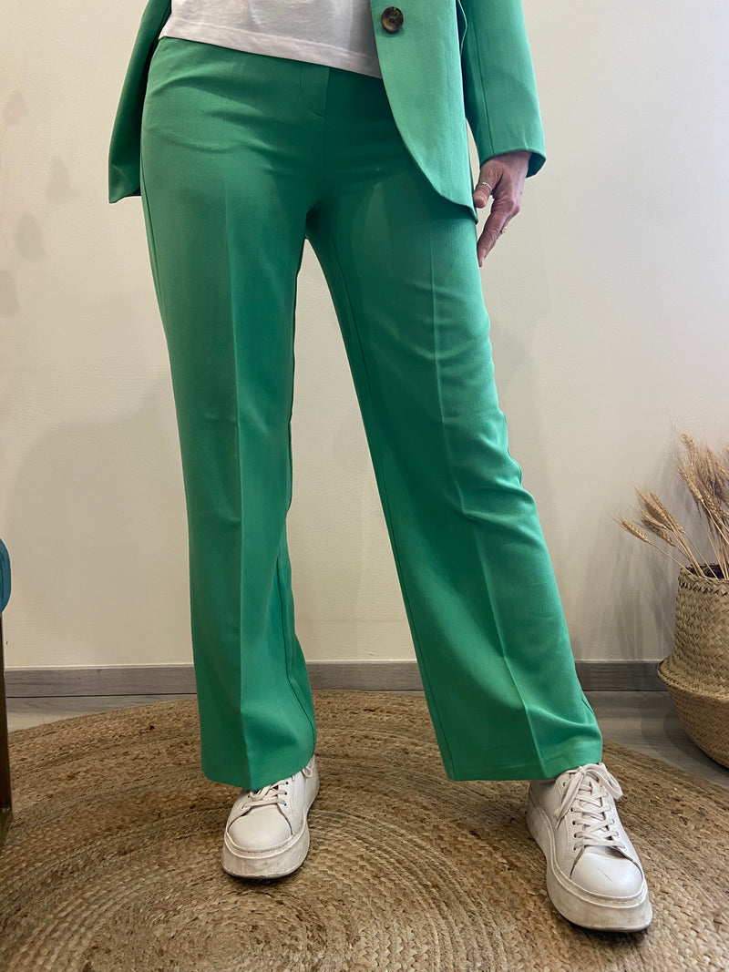 Pantalone byoung