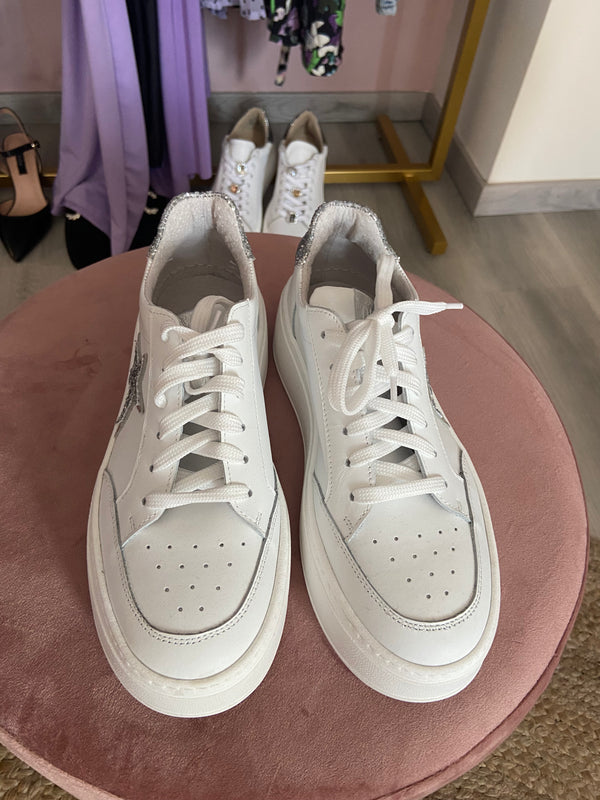 Sneakers stella Ovye