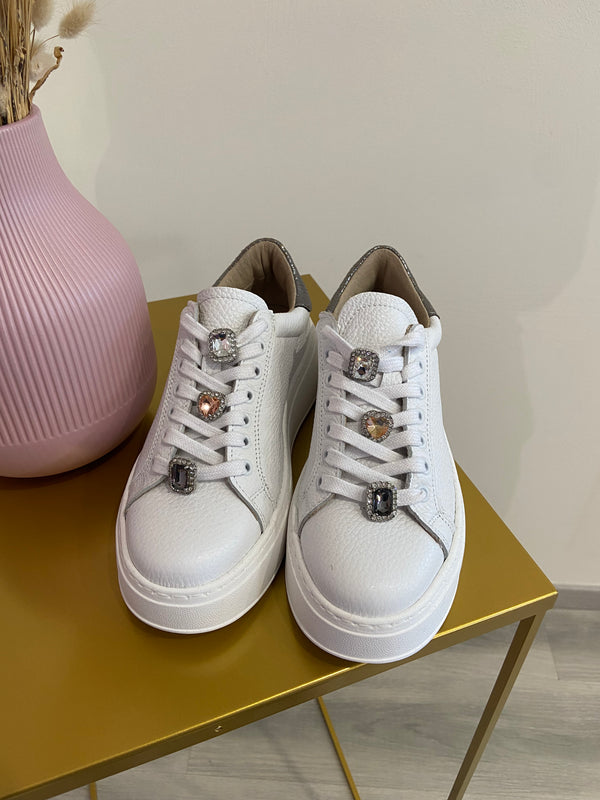 Sneakers Ovye