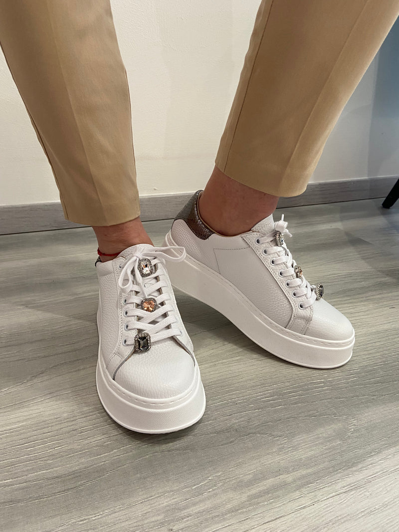 Sneakers Ovye