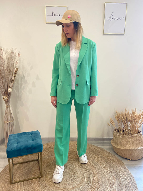 Pantalone byoung