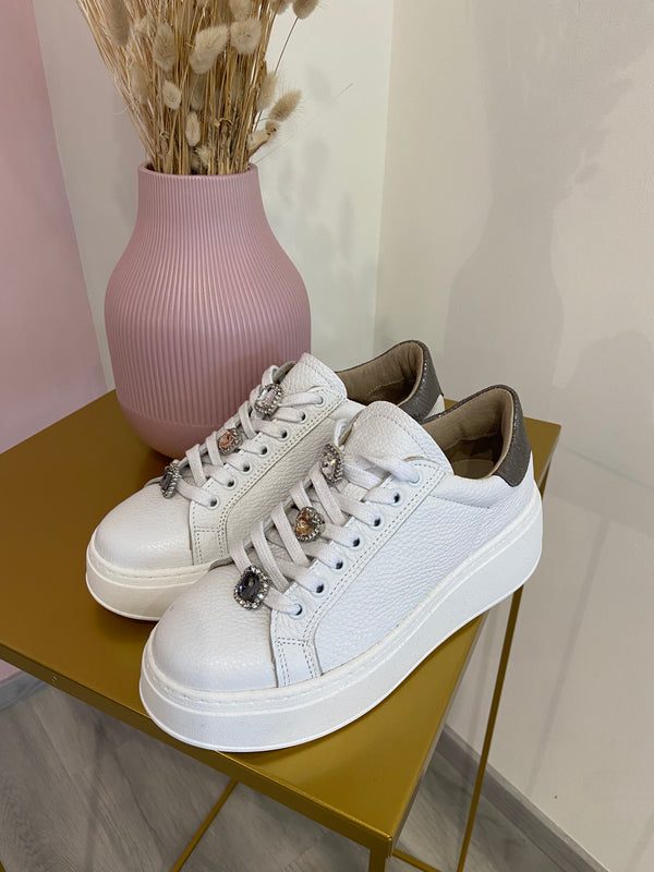 Sneakers Ovye