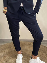 Pantalone basico ICHI