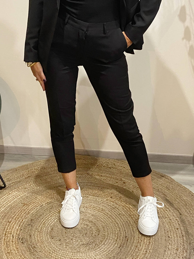 Pantalone  ICHI