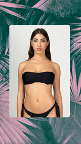 Top fascia basica gale MEFUI